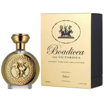 Boadicea The Victorious Valiant Unisex Pure Parfum 100Ml
