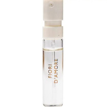 Bvlgari Allegra Fiori D'Amore Women Eau De Parfum 1.5Ml Vials