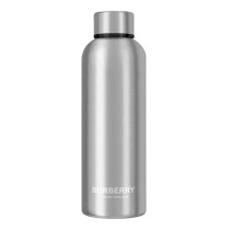Burberry Water Bottle