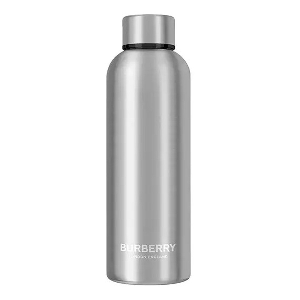 Burberry Water Bottle