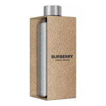 Burberry Water Bottle