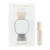 Bvlgari Allegra Dolce Estasi Women Eau De Parfum 1.5Ml Vials