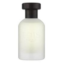 Bois 1920 Agrumi Amari Di Sicilia Unisex Eau De Toilette 50Ml