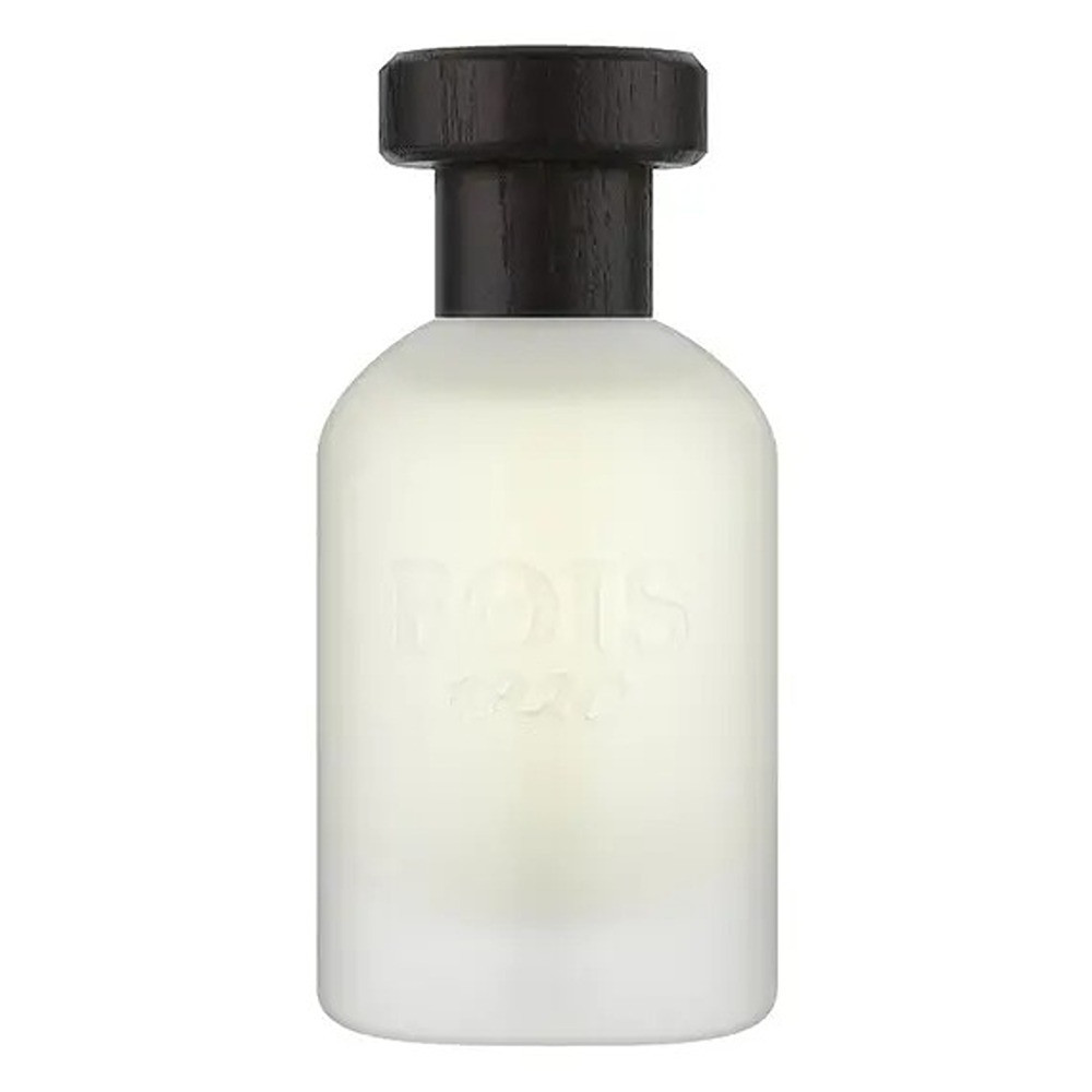 Bois 1920 Agrumi Amari Di Sicilia Unisex Eau De Toilette 50Ml