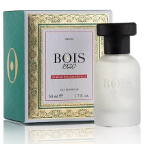 Bois 1920 Agrumi Amari Di Sicilia Unisex Eau De Toilette 50Ml