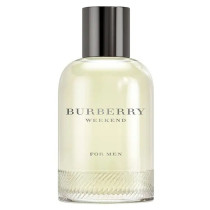 Burberry Weekend Men Eau De Toilette 100Ml