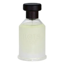 Bois 1920 Agrumi Amari Di Sicilia Unisex Eau De Parfum 100Ml
