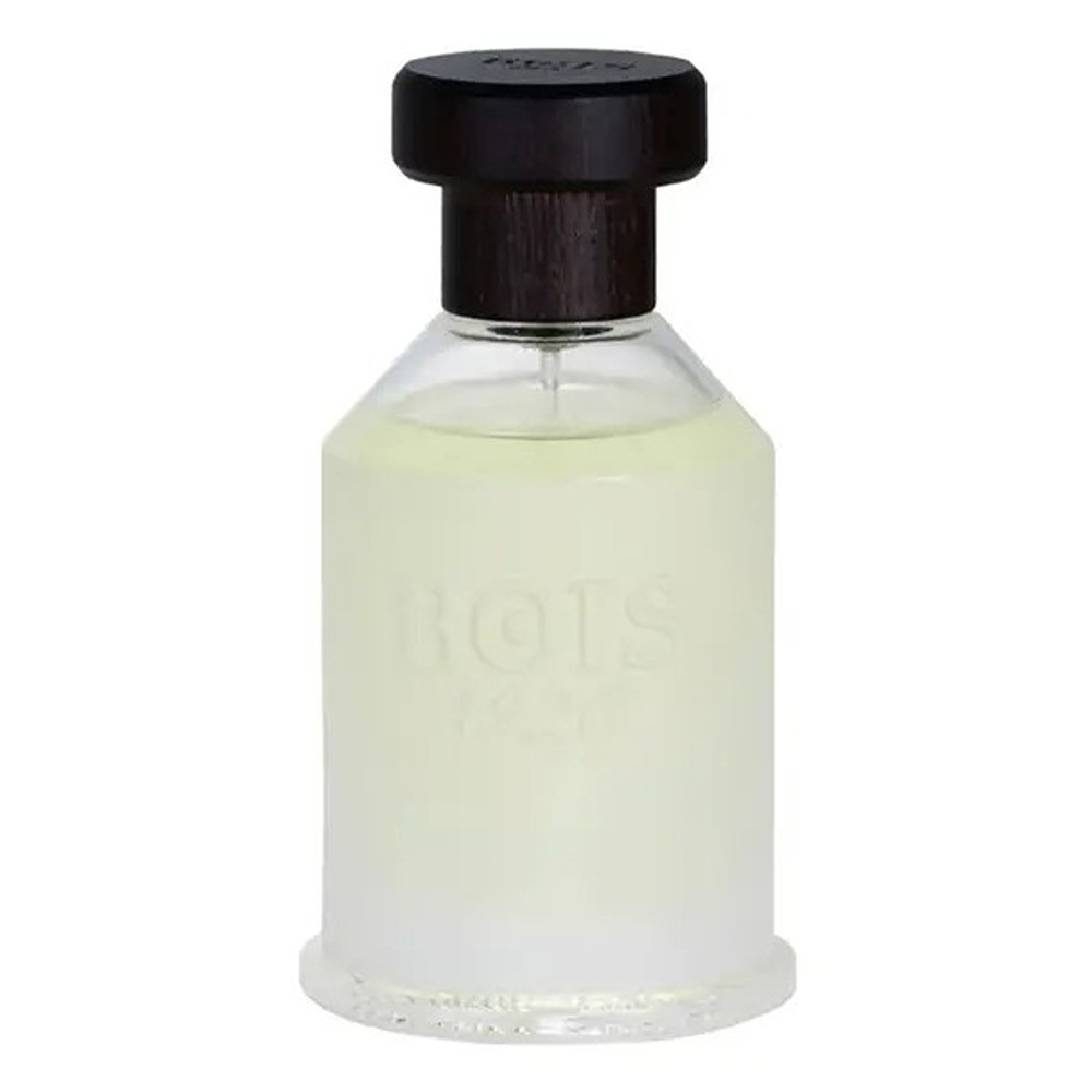 Bois 1920 Agrumi Amari Di Sicilia Unisex Eau De Parfum 100Ml