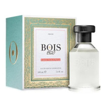 Bois 1920 Agrumi Amari Di Sicilia Unisex Eau De Parfum 100Ml