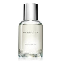 Burberry Weekend Women Eau De Parfum 50Ml