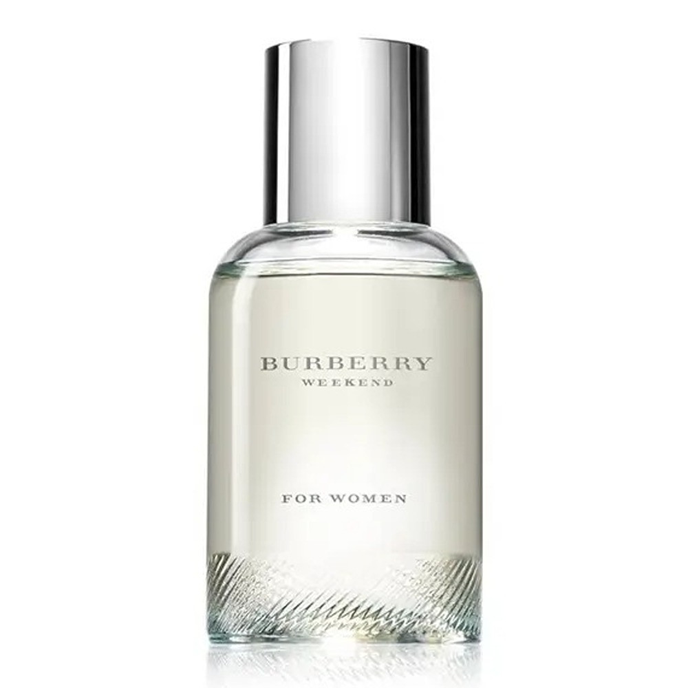 Burberry Weekend Women Eau De Parfum 50Ml