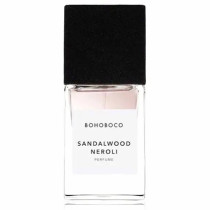 Bohoboco Sandalwood Neroli...