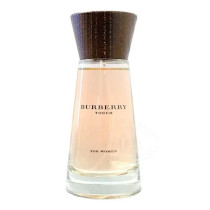 Burberry Touch Women Eau De Parfum 100Ml