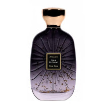 Atelier Des Ors Noir By Night Unisex Eau De Parfum 100Ml