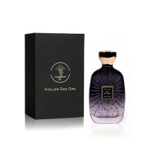 Atelier Des Ors Noir By Night Unisex Eau De Parfum 100Ml