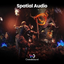 BenQ True 4K UHD 4LED Gaming Projector, White