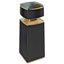 Bvlgari Le Gemme Orom Men Eau De Parfum 100Ml