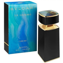 Bvlgari Le Gemme Orom Men Eau De Parfum 100Ml