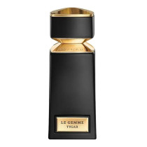 Bvlgari Le Gemme Tygar Men Eau De Parfum 125Ml