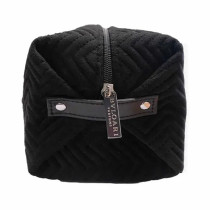 Bvlgari Man In Black Pouch
