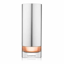 Calvin Klein Contradiction Women Eau De Parfum 100Ml