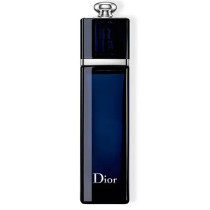Christian Dior Dior Addict Women Eau De Parfum 100Ml