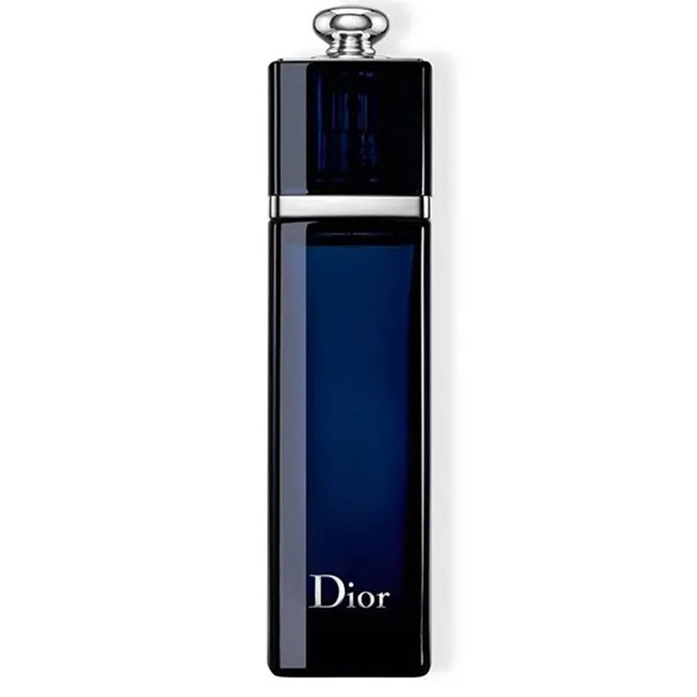 Christian Dior Dior Addict Women Eau De Parfum 100Ml