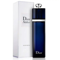 Christian Dior Dior Addict Women Eau De Parfum 100Ml