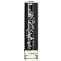 Christian Audigier Ed Hardy Men Eau De Toilette 100Ml