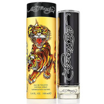 Christian Audigier Ed Hardy Men Eau De Toilette 100Ml