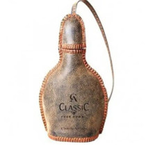 Chris Adams Capture Men Eau...