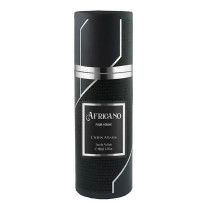 Chris Adams Africano Men Eau De Parfum 100Ml