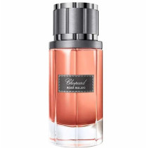 Chopard Rose Malaki Unisex Eau De Parfum 80Ml