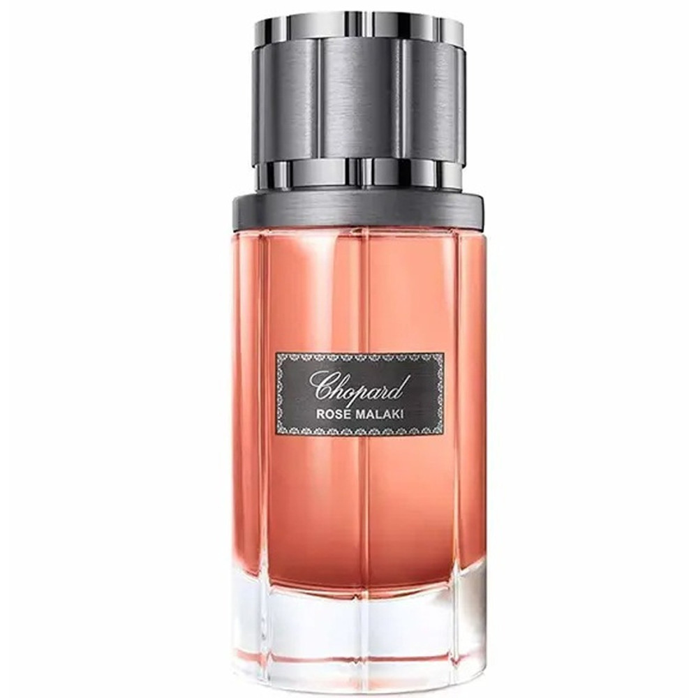 Chopard Rose Malaki Unisex Eau De Parfum 80Ml