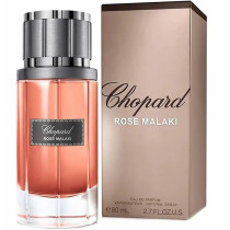 Chopard Rose Malaki Unisex Eau De Parfum 80Ml