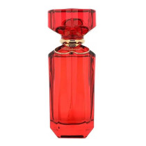 Chopard Love Women Eau De Parfum 100Ml