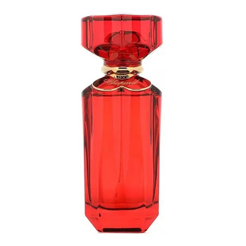 Chopard Love Women Eau De Parfum 100Ml
