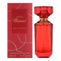 Chopard Love Women Eau De Parfum 100Ml