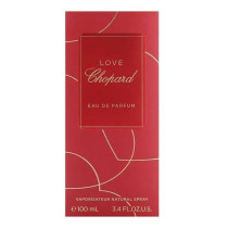 Chopard Love Women Eau De Parfum 100Ml