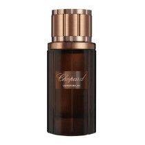 Chopard Leather Malaki Men Eau De Parfum 80Ml