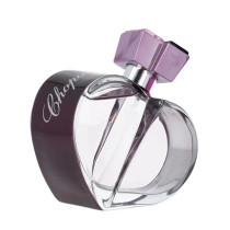 Chopard Happy Spirit Women Eau De Parfum 75Ml