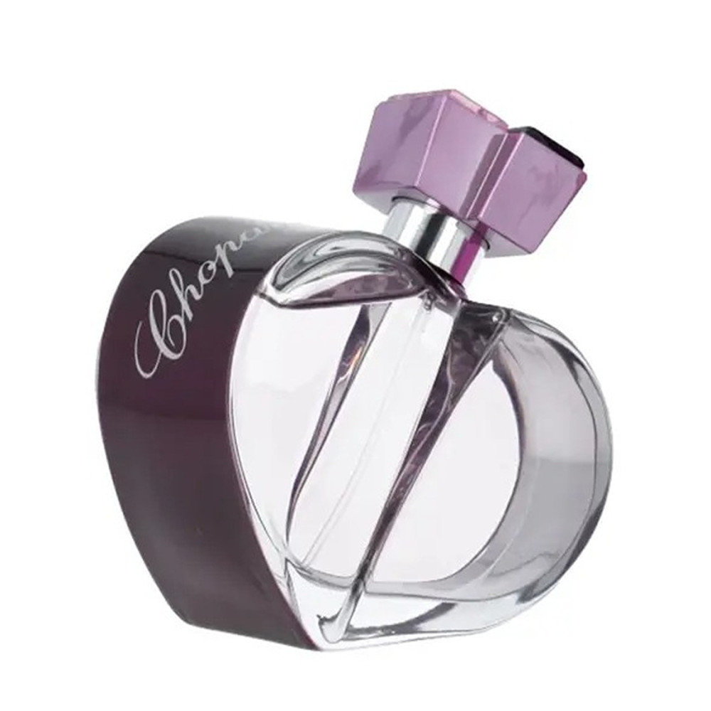Chopard Happy Spirit Women Eau De Parfum 75Ml