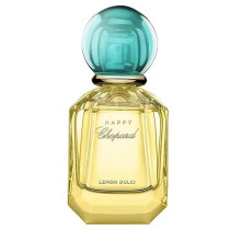 Chopard Happy Lemon Dulci Women Eau De Parfum 40Ml