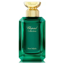 Chopard Collection Rose Seljuke Unisex Eau De Parfum 100Ml