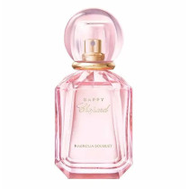 Chopard Happy Magnolia Bouquet Women Eau De Toilette 40Ml