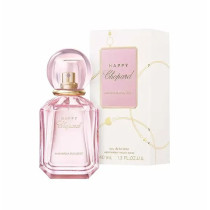 Chopard Happy Magnolia Bouquet Women Eau De Toilette 40Ml