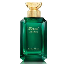 Chopard Collection Santal Odeyar Unisex Eau De Parfum 100Ml