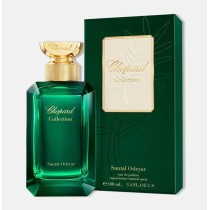 Chopard Collection Santal Odeyar Unisex Eau De Parfum 100Ml