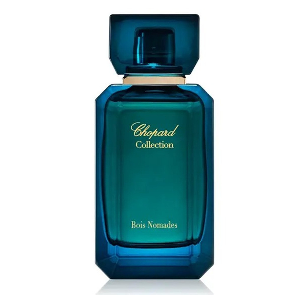 Chopard Collection Bois Nomades Unisex Eau De Parfum 100Ml