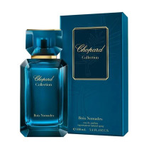 Chopard Collection Bois Nomades Unisex Eau De Parfum 100Ml